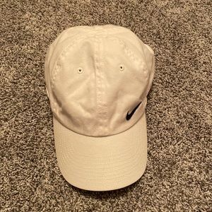 Nike Hat